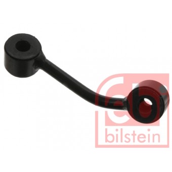 Z Rot Spr901>904 Ön Sağ; Burçlu